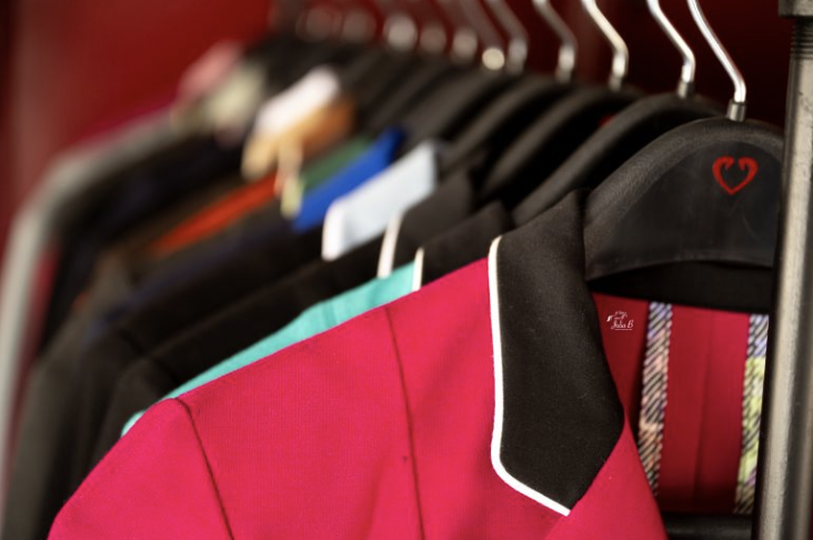 Screenshot 2026-02-26 at 3.09