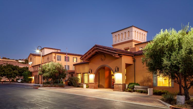 ri-snasj-exterior-40691_Wide-Hor