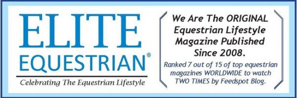 Elite Equestrian