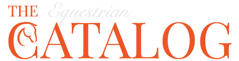 The Equestrian Catalog