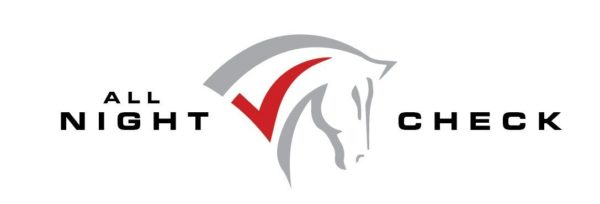 allnitecheck