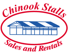 chinookstalls