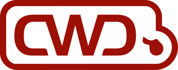cwd