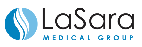 lasaramedicalgroup