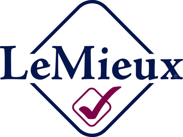 lewmieux