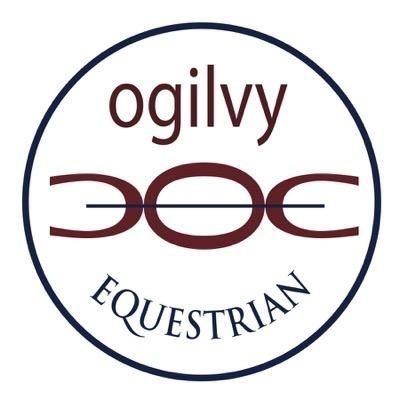 ogilvydesign