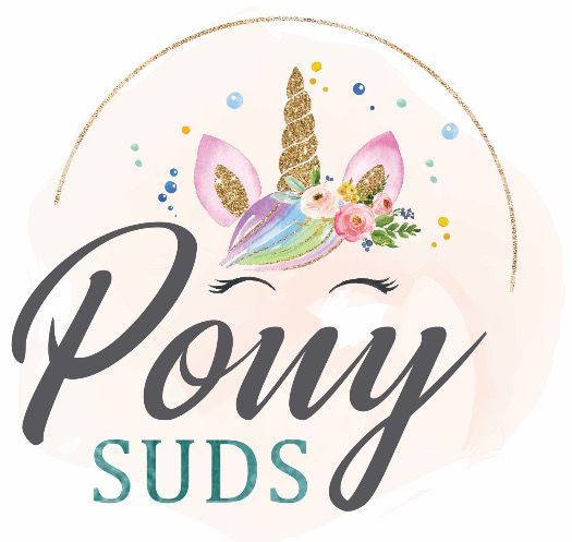 ponysuds